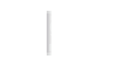 Instituto Municipal de Cultura y Turismo de Tenjo